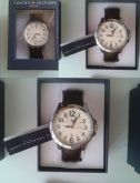 RELÓGIO TOMMY HILFIGER PCB   FRETE GRÁTIS